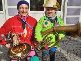 2020_02_22 - Fasching in Litschau - 11.jpg