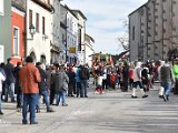 2020_02_22 - Fasching in Litschau - 3.jpg