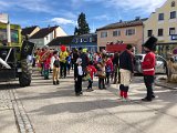 2020_02_22 - Fasching in Litschau - 9.jpg